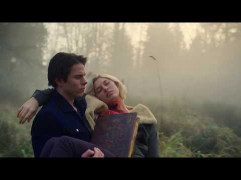 The Order Season 2 Ending Alyssa gets killed by a werewolf [Midnight]