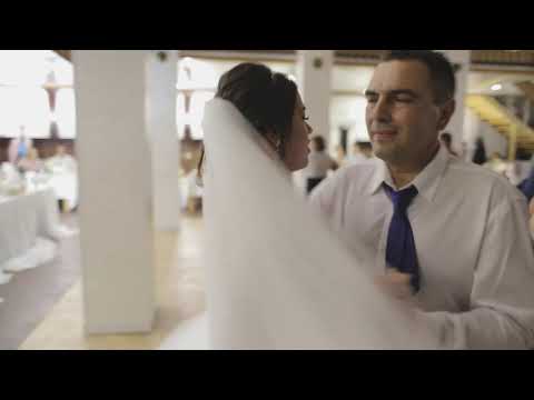 Музиканти на весілля Івано-Франківськ, відео 32