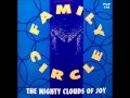 "We've Come This Far By Faith"- Mighty Clouds of Joy