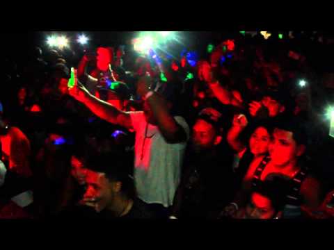 COPA ''MR PAUTA'' LA FINAL ROUND # 6