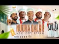 NUURA QALBII Nashiidaa Gamtaa Haaraya 2025 NashidaAfaanOromo Ulul Azm NUURAQALBII Nashed