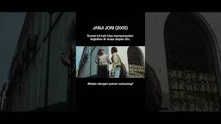 Download lagu Hmmm...#film #janjijoni #nicholassaputra #filmindonesia mp3