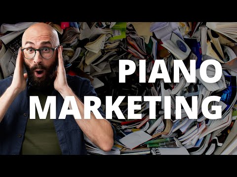 , title : 'Piano marketing: come farlo (tutorial)'