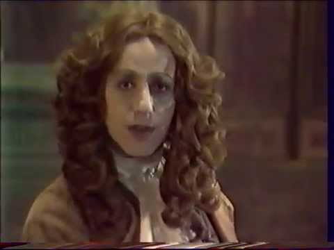 Dom Juan (Molière / Antoine Vitez / Jean-Claude Durand)