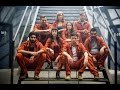 Trailer De Supermax