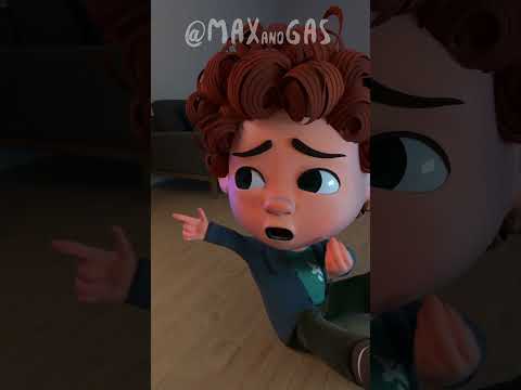 La Policia or Bombardino Crocodilo