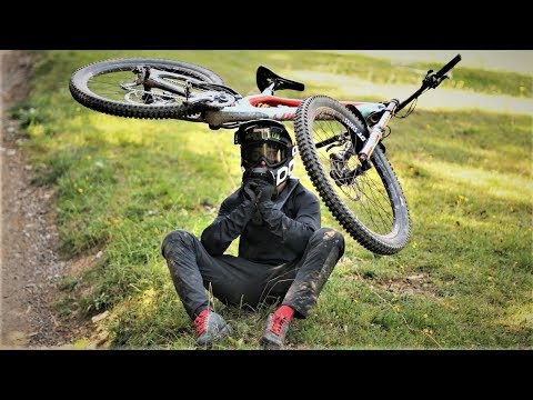 MY DREAMGIRL - Behind the scenes 2