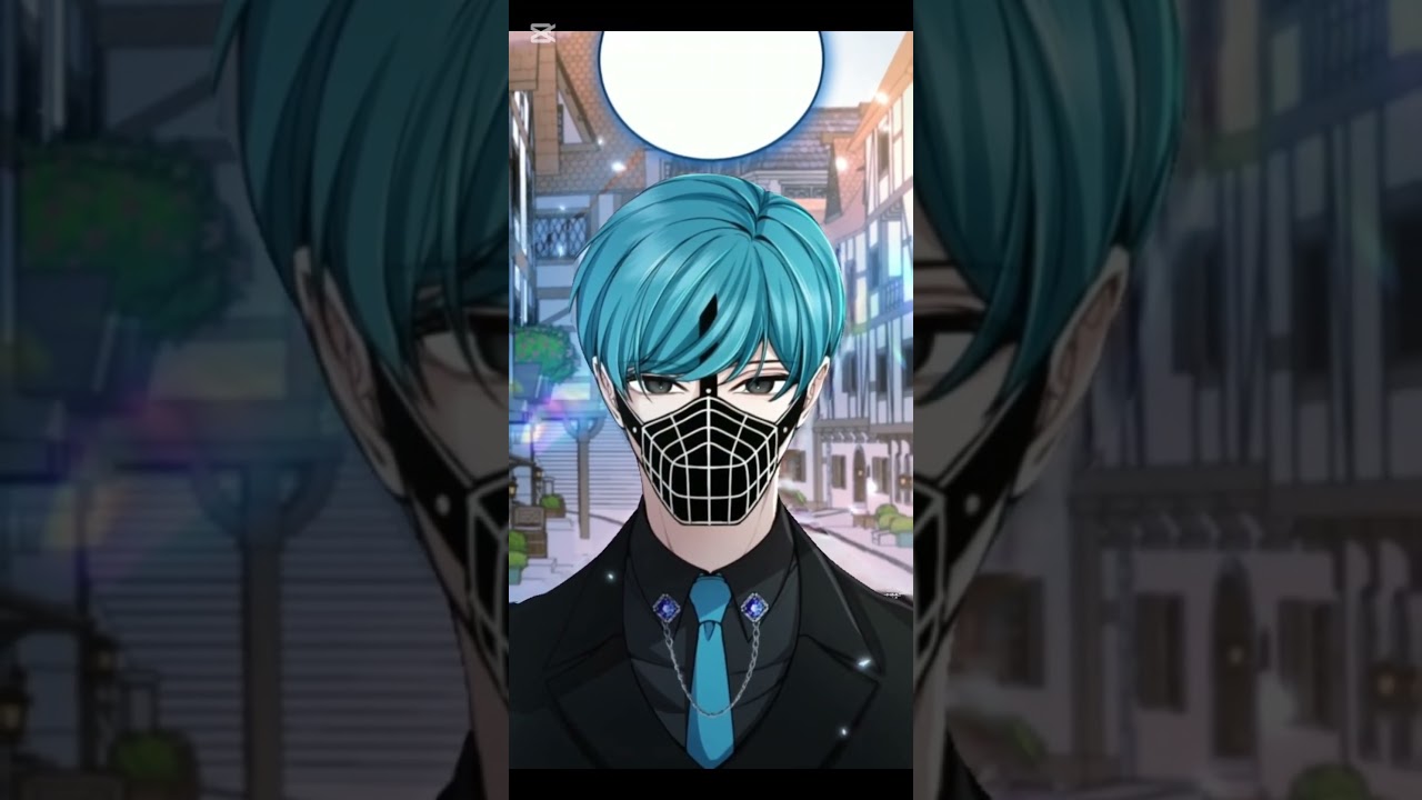 I will fall with the emperor