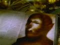 Time Life Books Wizards Witches Occult Commercial 1980s 1990s Commercials
