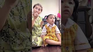 Download lagu BUKAN THANIA NAMANYA KALAU GAK ADA DRAMA IKAT RAMBUT PAGI-PAGI‼️ | THE ONSU FAMILY mp3 Download lagu BUKAN THANIA NAMANYA KALAU GAK ADA DRAMA IKAT RAMBUT PAGI-PAGI‼️ | THE ONSU FAMILY mp3