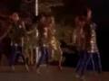 Too Cool Full Clip Camp Rock