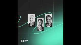 1059. Insights: The payments boom connecting APAC and Latin America