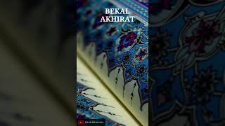 Download lagu Imam Syafi'i | BEKAL AKHIRAT | Story WA Islami | Motivasi Islami | Kata Kata Bijak #shorts mp3 Download lagu Imam Syafi'i | BEKAL AKHIRAT | Story WA Islami | Motivasi Islami | Kata Kata Bijak #shorts mp3