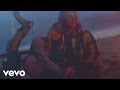 Moon Taxi - Year Zero 