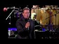 Luis Miguel - Tu Solo Tu - Festival Viña del Mar 2012 - HD