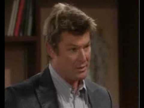 NEXT on THE BOLD AND THE BEAUTIFUL Episode 5520