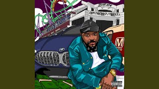 Dear White Amerikkka