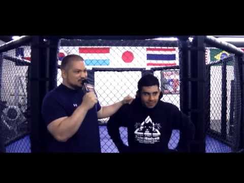 Rocks Xtreme july 18 2015