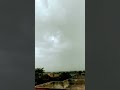 Chamakte Chand Ko Tuta Hua Ghulam Ali Ji Ka Best Song Anil Kapoor Film Avaargi Shorts