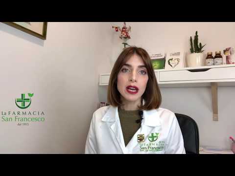 I sintomi di osteoartrite spalla Linfatiche nodi della colonna vertebrale cervicale