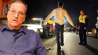 Why Most Alcoholics Wait Years Before Asking for Help