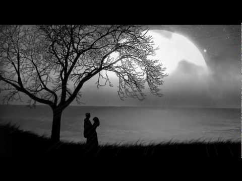 Klapa Kadena - Jednom kad noć