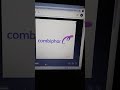 Produksi Combiphar