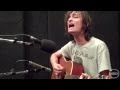 Dead Confederate "Run From The Gun" Live at ...