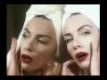 Annie Lennox - Totally Diva - 04 - Money Can't ...