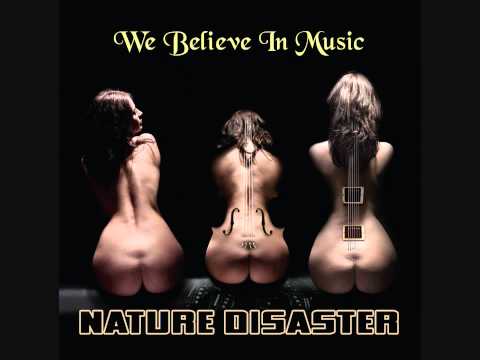 Nature Disaster vs R.E.L - Here We Go Again