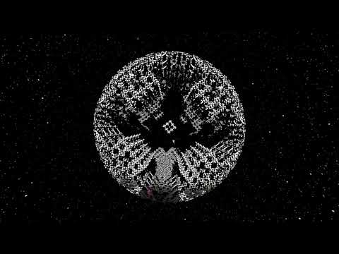 IMMEDIATE PROXIMITY - WET CELL (VIDEO TEASER)