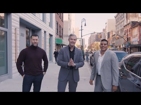 video 1
