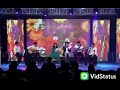 Thalaiva movie audio launch in jeevi prakash performance