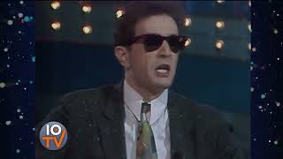Righeira - No tengo dinero - Un milione al secondo 1984 (HD)