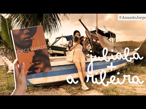video thumnail
