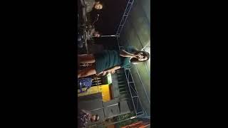 Download lagu Kanggo Riko - Dheviana Santika | Delta Nada mp3 Download lagu Kanggo Riko - Dheviana Santika | Delta Nada mp3