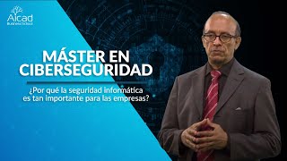 Testimonios
