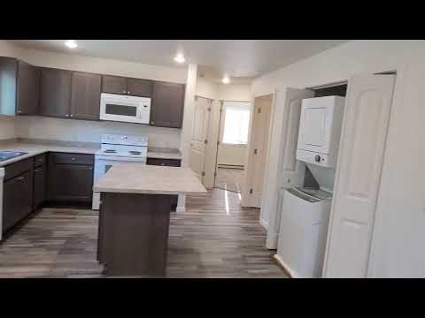 Jefferson 97 - Video 2 of 2