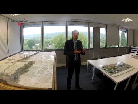 download lagu mp3 mp4 Paris Saclay Projet, download lagu Paris Saclay Projet gratis, unduh video klip Paris Saclay Projet