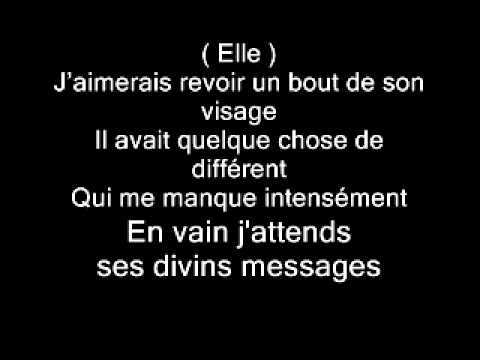 Manon53200’s Video 104322501046 9ey41NOnTzQ