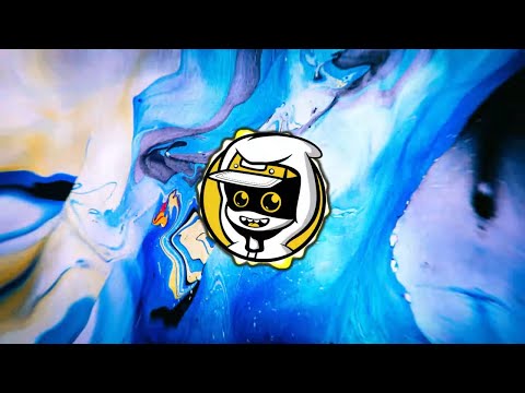 Alpharock x Jimmy Clash - Miracle (ft. Heleen)