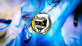 Alpharock x Jimmy Clash - Miracle (ft. Heleen)