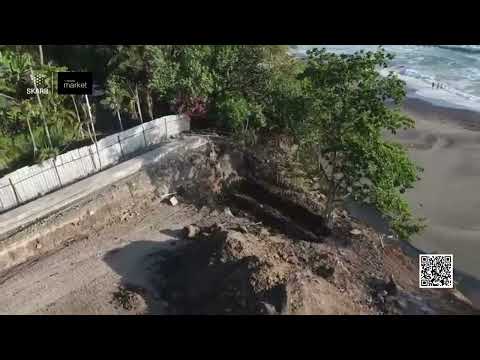 Anantara Dragon Seseh - video
