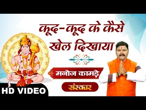 YouTube Fallback Thumbnail