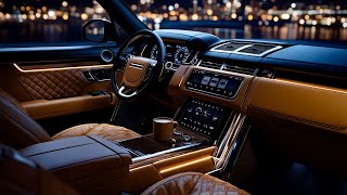 Soothing Deep Sleep In 5 Minutes • Healing of Stress, Anxiety and Depressive States • Help You Sleep