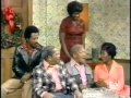 Redd Foxx and Herb Ellis -  The Christmas Song