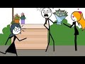 Draw Fly WEEGOON Android Gameplay Walkthrough All Levels 27 40Funny Stickman Brain Puzzle Game