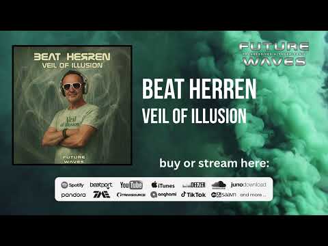 Beat Herren - Veil of Illusion (Original)