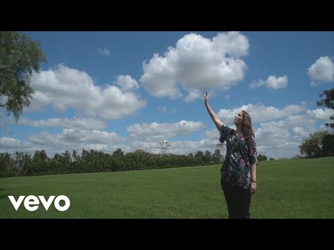 Tatiane Nunes - Seja Entronizado