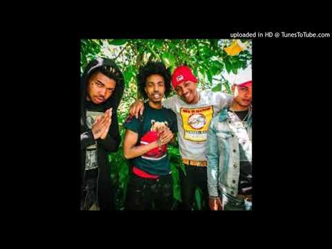 [FREE] SOB X RBE Type Beat 2019 - "Real Love" (Prod.By @jronthebeat)